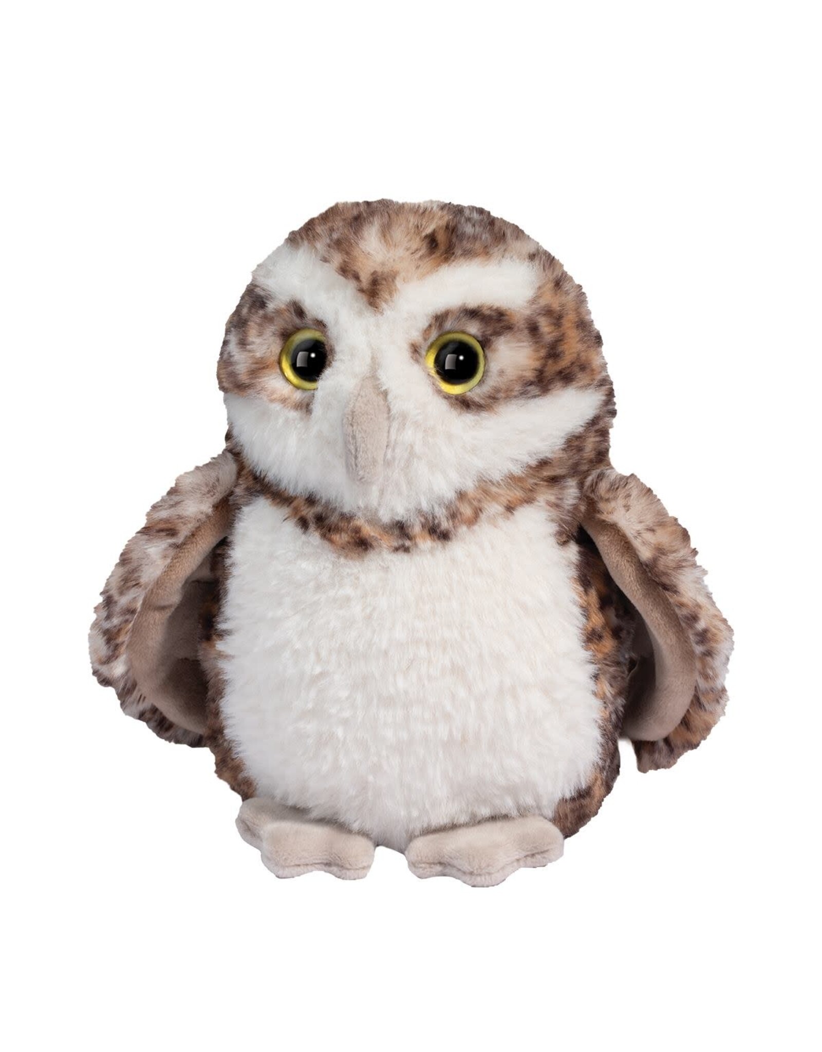 Douglas Orlie Owl