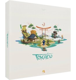 Tokaido