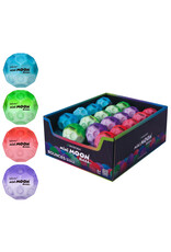 Waboba Mini Moon Ball Assorted