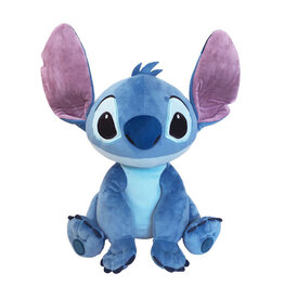 Disney Stitch Medium Plush