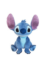 Disney Stitch Medium Plush