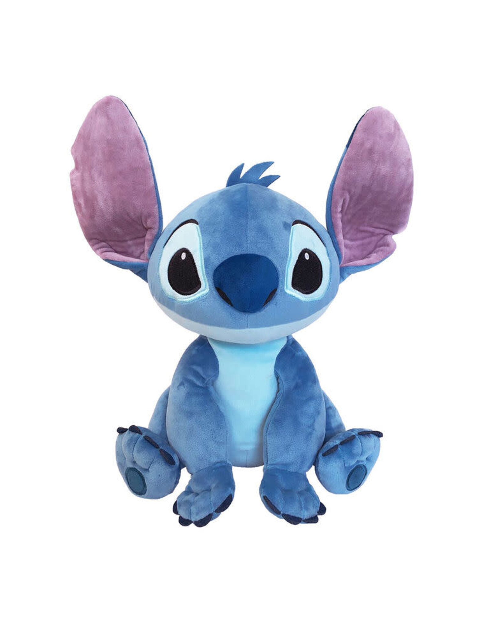 Disney Stitch Medium Plush