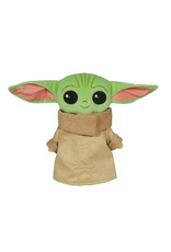 The Child Mandalorian 9in Plush