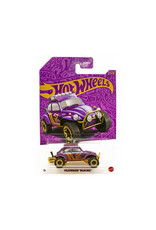 Mattel Hot Wheels Anniversary - Volkswagen "Baja Bug"