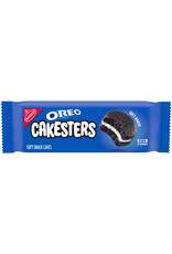 Oreo Cakesters 3-Pack