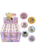 Pusheen Surprise Candy Tin