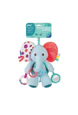 Ravensburger Play Play & Explore: Elephant