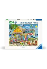 Ravensburger Surf's Up! 1500pc