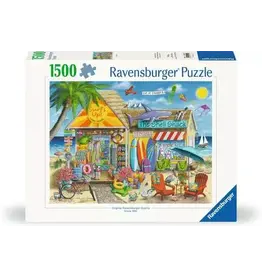 Ravensburger Surf's Up! 1500pc