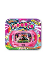 Deluxebase Water Hoopla - Unicorn