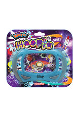 Deluxebase Water Hoopla - Space