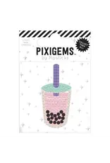 Pipsticks Betty Boba Pixigem