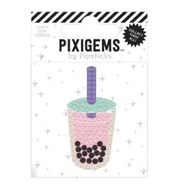 Pipsticks Betty Boba Pixigem