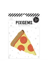 Pipsticks Paulie Pizza Pixigem