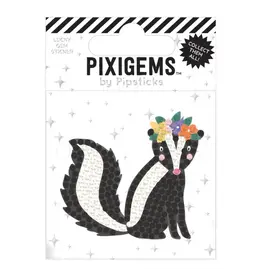 Pipsticks Stella Skunk Pixigem