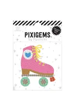 Pipsticks Summer Skate Pixigem