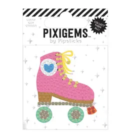 Pipsticks Summer Skate Pixigem