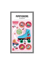 Pipsticks Roll With It Scratch 'N Sniff