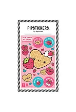 Pipsticks Waffle-y Cute Scratch ‘N Sniff