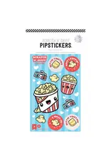 Pipsticks Butter Me Up Scratch ‘N Sniff
