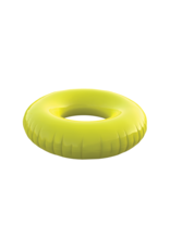 Incredible Novelties Inflatable Ring Pool Float