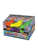 Splash Mini's Water Gun