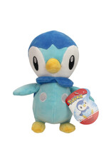 Pokemon Piplup Pokemon Plush