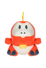 Pokemon Fuecoco Pokemon Plush