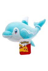 Pokemon Finizen Pokemon Plush