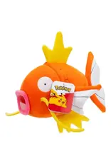 Pokemon Magikarp Pokemon Plush