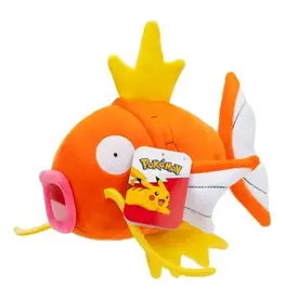 Pokemon Magikarp Pokemon Plush