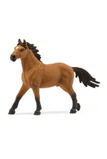 Schleich Mustang Stallion