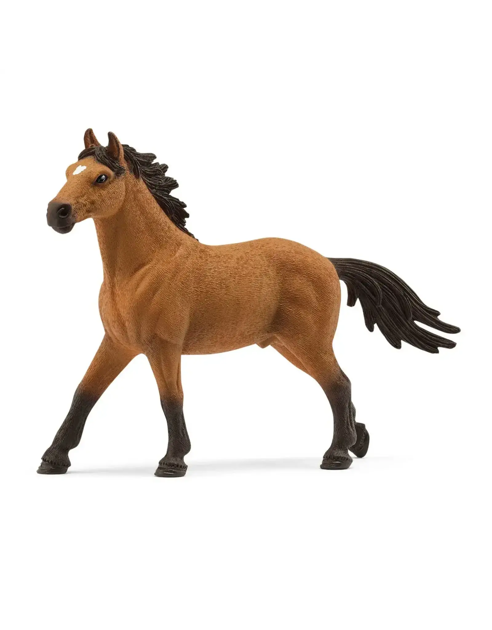 Schleich Mustang Stallion