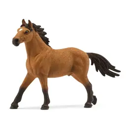 Schleich Mustang Stallion