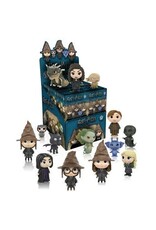 Funko Mystery Minis Harry Potter Series 2