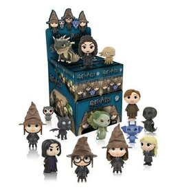 Funko Mystery Minis Harry Potter Series 2