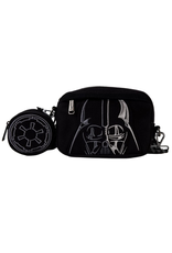 Loungefly Star Wars Sling Shoulder Bag