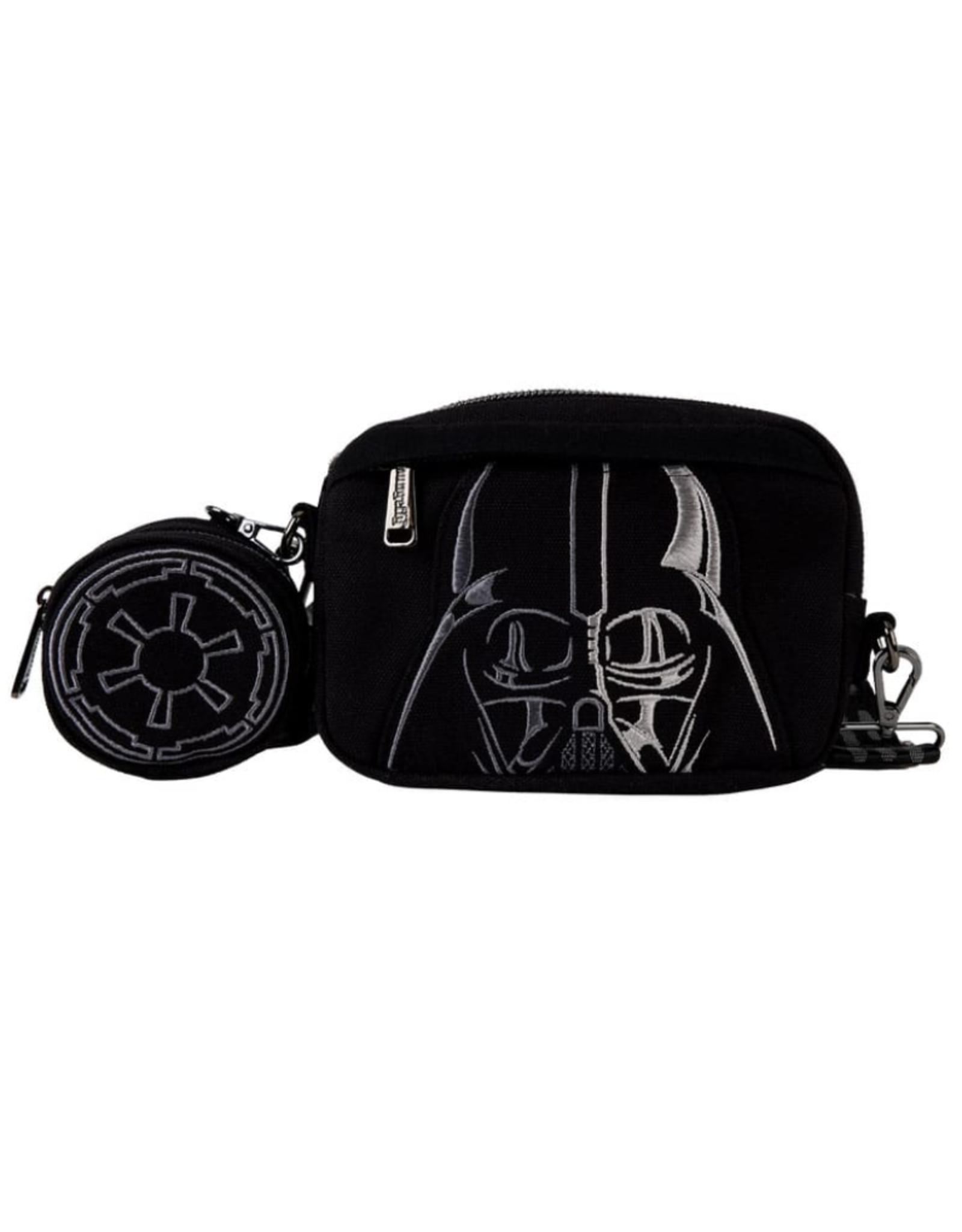 Loungefly Star Wars Sling Shoulder Bag