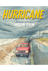 Hurricane