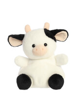 Aurora Palm Pals - 8" Sweetie Cow