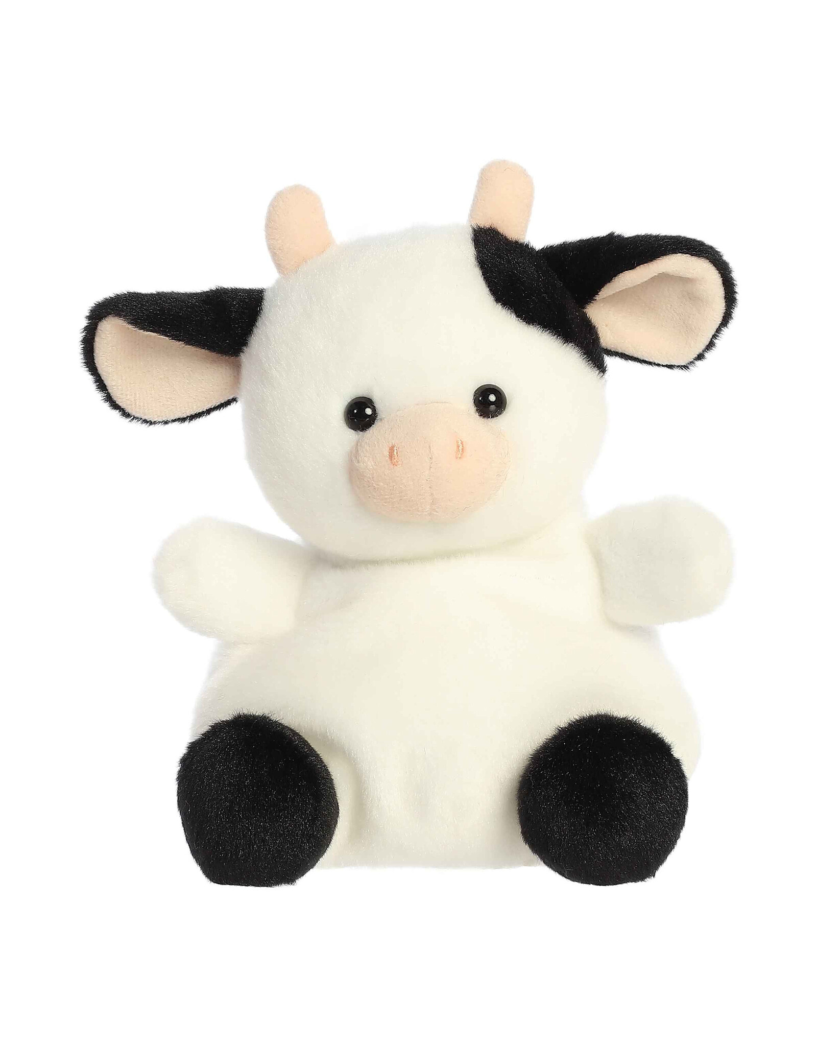 Aurora Palm Pals - 8" Sweetie Cow