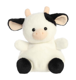 Aurora Palm Pals - 8" Sweetie Cow