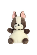 Aurora Palm Pals - 8" Beau French Bulldog