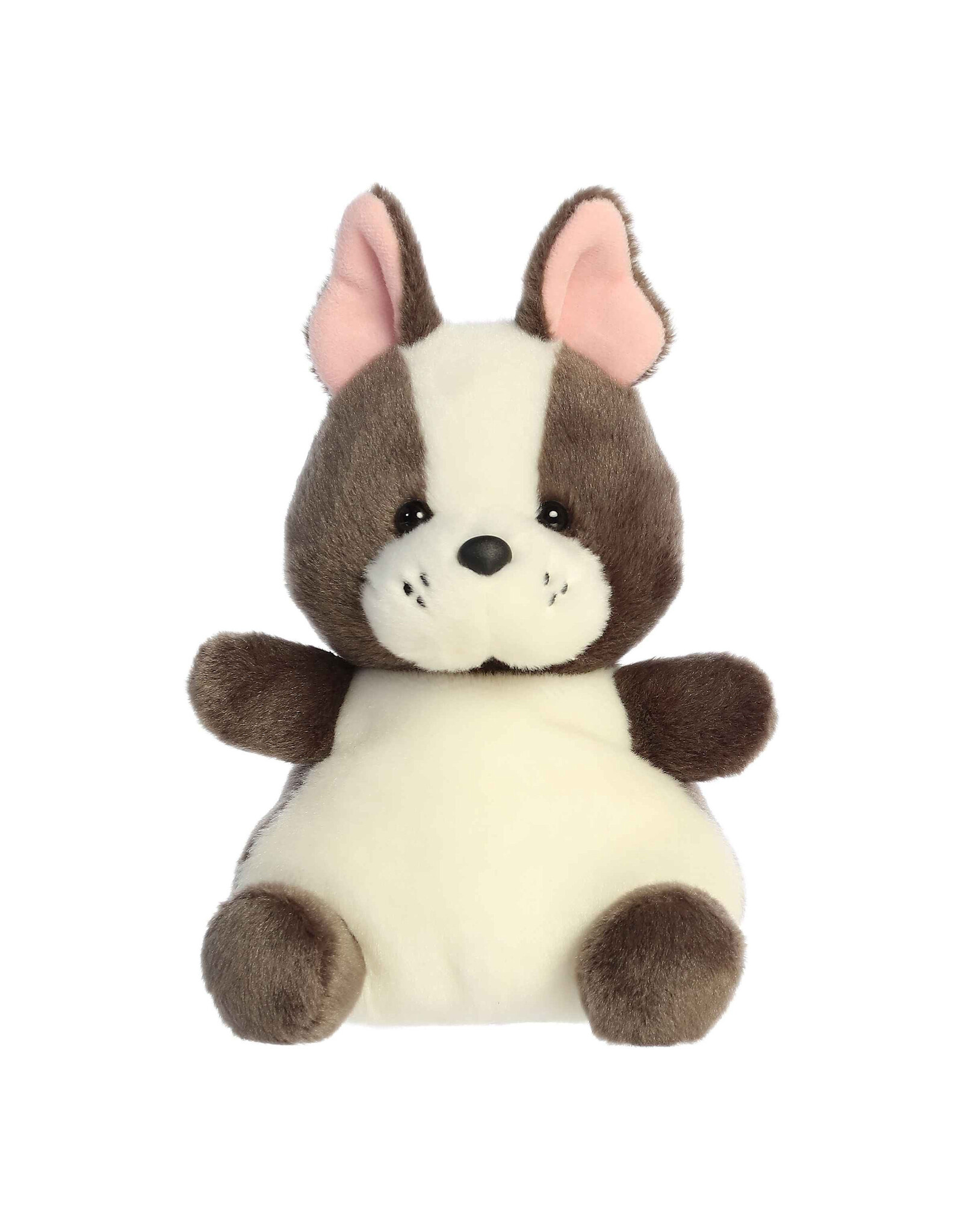 Aurora Palm Pals - 8" Beau French Bulldog