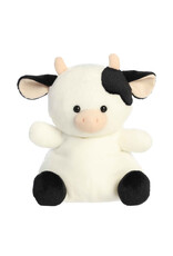 Aurora Palm Pals - 13" Sweetie Cow