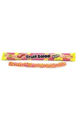 Barratt Fruit Salad Rope 26g CLEARANCE