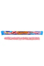 Barratt Wham Rope 26g CLEARANCE