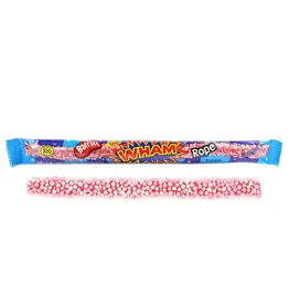 Barratt Wham Rope 26g