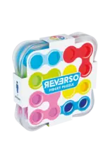 Smart Games Reverso Fidget Puzzle