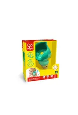 Hape Magic Music Conch